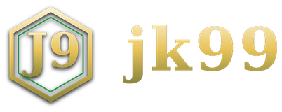 jk99 logo