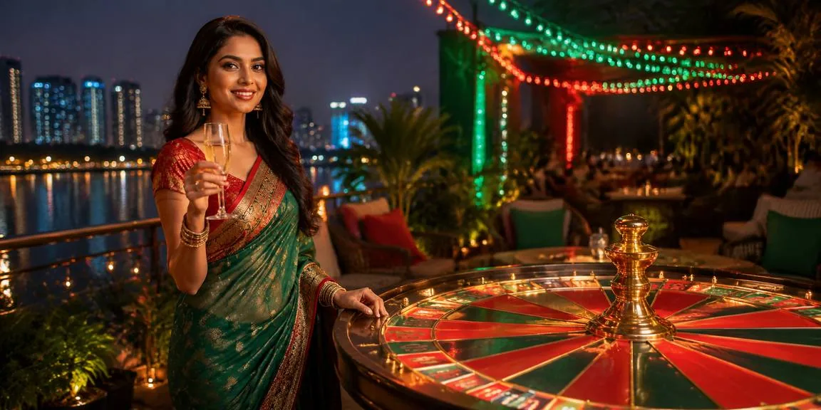 jk99 Casino and Betting Terminology at jk99